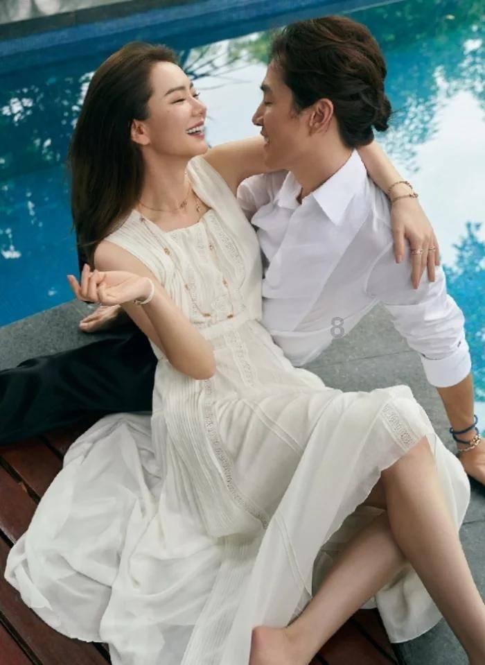 你的家乡春节有什么特色零食？游戏画面