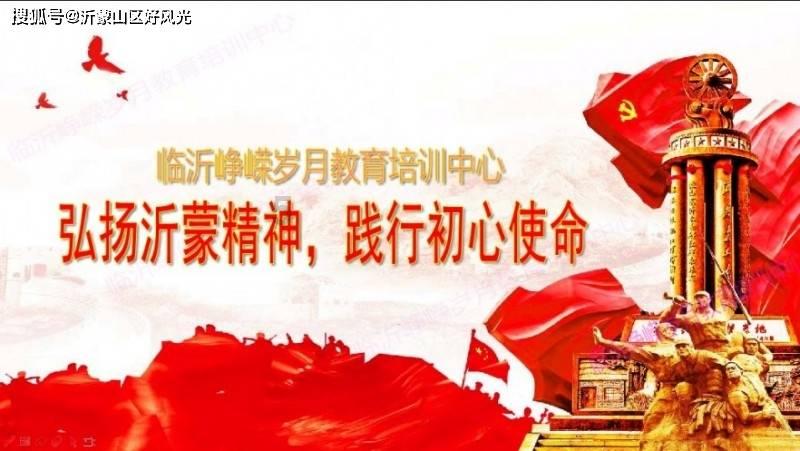 以投资者为本 资本市场改革路径明晰