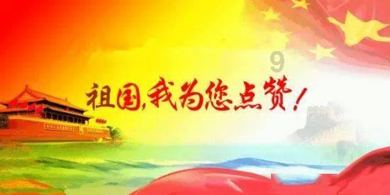 历史上的杨玉环，究竟是有着怎样的绝世美貌呢？