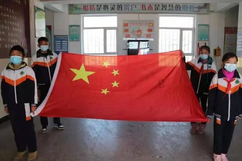 府澴河流域保护协同立法第一次联席会议在孝感召开