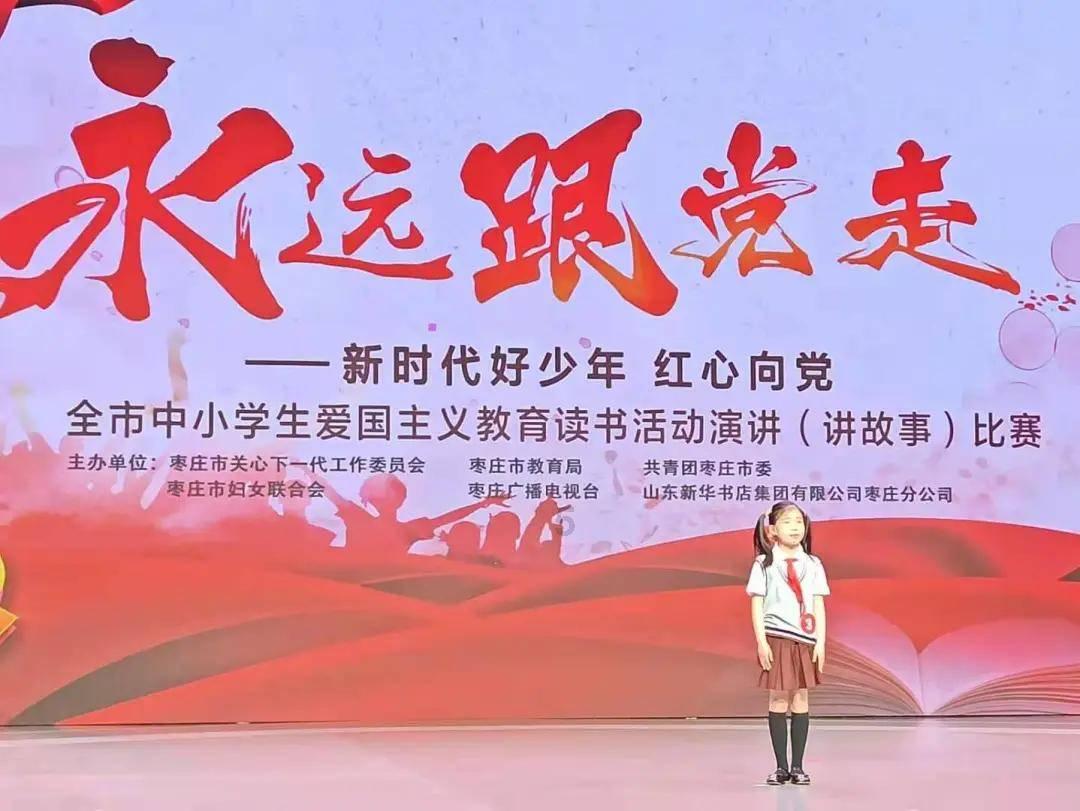 首次披露!宁夏银川烧烤店爆炸事故“受害者本该有逃生机会”
