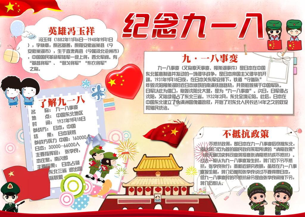 机智问答网页-解答你心中的疑惑-女朋友说我菜鸟,我怎么回专家在线回答