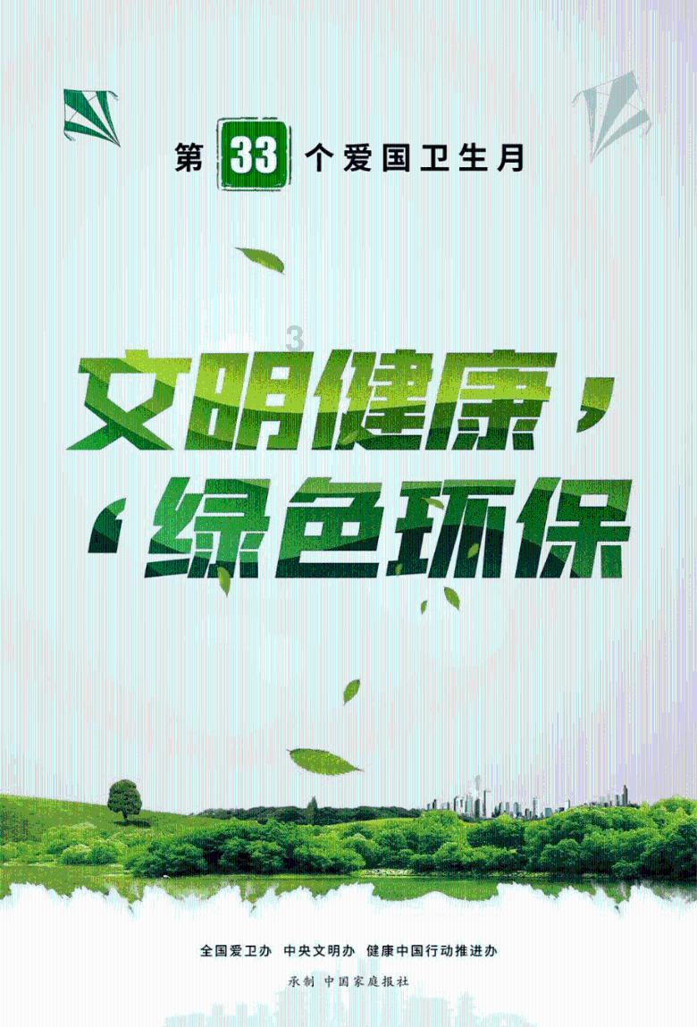 直卷发棒哪个品牌好用?五款王牌机型权威推荐!