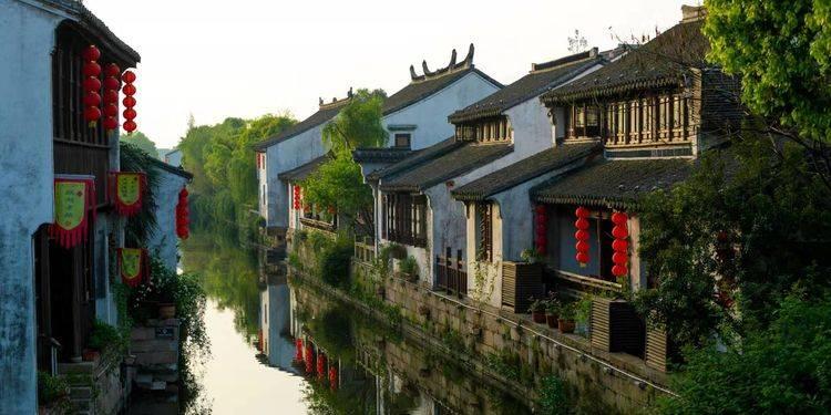 你的家乡春节有什么特色零食？游戏画面