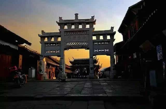 奥特曼兄弟历险记2